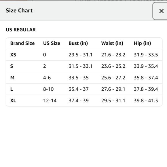 Mint Green Body Con Dress - Picture 6 of 6